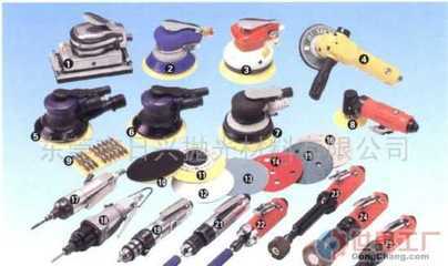 淄博東星表業(yè)總務(wù)課 精細(xì)化后勤管理，支撐企業(yè)高效運(yùn)轉(zhuǎn)