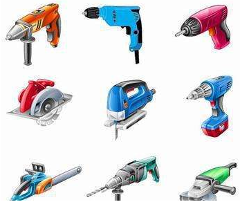 電動(dòng)工具歐盟通報(bào)數(shù)激增 挑戰(zhàn)、原因與行業(yè)應(yīng)對(duì)策略