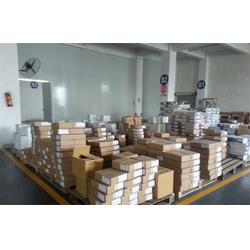 廣州食品倉儲服務新標桿 鉆通物流的專業(yè)解決方案與在線咨詢優(yōu)勢